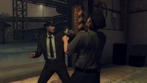 gamescom-Screenshots aus Mafia 2 (7)