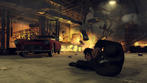 gamescom-Screenshots aus Mafia 2 (8)