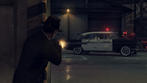 gamescom-Screenshots aus Mafia 2 (9)