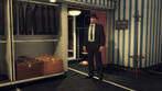 gamescom-Screenshots aus Mafia 2 (10)