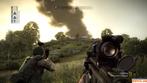 Operation Flashpoint 2: Dragon Rising