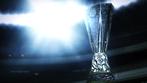 PES 2010 (7)