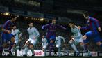 Screenshots aus PES 2010 (5)