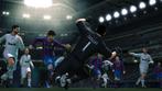 Screenshots aus PES 2010 (6)