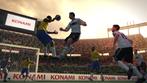 Screenshots aus PES 2010 für PS3 und Xbox 360 (10)