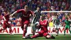 Screenshots aus PES 2010 für PS3 und Xbox 360 (12)
