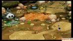 Screenshots aus Pokémon Mystery Dungeon für WiiWare (1) Screenshots aus Pokémon Mystery Dungeon für WiiWare (1)