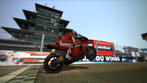 Neue Screenshots zu Moto GP 09/10 (10)