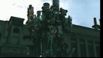 Transformers Die Rache (2)