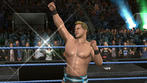 Screenshot aus WWE SmackDown vs. Raw 2010 (9)