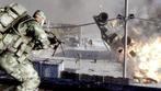 Die Komplettlösung führt Sie sicher durch Bad Company 2. Die Komplettlösung führt Sie sicher durch Bad Company 2.