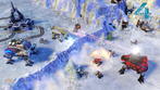 Platz 9: Command & Conquer 4: Tiberian Twilight