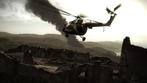 Screenshots aus Operation Flashpoint: Dragon Rising. (4) Screenshots aus Operation Flashpoint: Dragon Rising. (4)