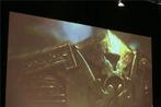Bilder und Fotos von Fable 3 (4)