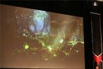 Bilder und Fotos von Fable 3 (6)