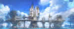 Screenshots aus Final Fantasy 14 (7)