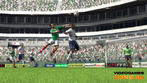 FIFA 10