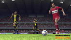 FIFA 10