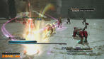 Screenshots aus Final Fantasy 13 (5)