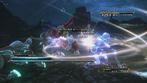 Screenshots aus Final Fantasy 13 (6)