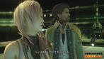 Screenshots aus Final Fantasy 13 (7)