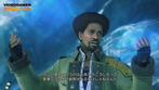 Screenshots aus Final Fantasy 13 (1)