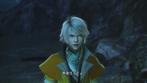 Screenshots aus Final Fantasy 13 (2)