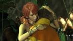 Screenshots aus Final Fantasy 13 (3)