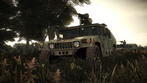 Screenshots aus Operation Flashpoint: Dragon Rising. (5)