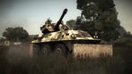 Screenshots aus Operation Flashpoint: Dragon Rising. (1)