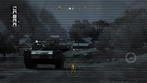 Screenshots aus Operation Flashpoint: Dragon Rising. (7)