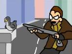 Grand Theft Awesome 4 Grand Theft Awesome 4