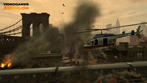 GTA 4: Erste Screenshots zum DLC The Ballad of Gay Tony. (1)