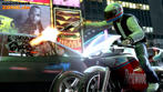 GTA 4: Erste Screenshots zum DLC The Ballad of Gay Tony. (3)
