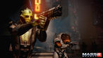 Mass Effect 2 Mass Effect 2