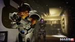 Screenshots aus Mass Effect 2 (3) Screenshots aus Mass Effect 2 (3)