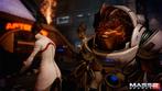 Screenshots aus Mass Effect 2 (4) Screenshots aus Mass Effect 2 (4)