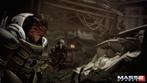 Screenshots aus Mass Effect 2 (5) Screenshots aus Mass Effect 2 (5)