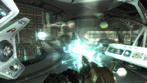 Fallout 3: Mothership Zeta (1) (2)