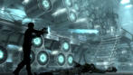 Fallout 3: Mothership Zeta (1) (1)