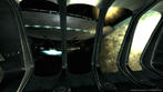 Fallout 3: Mothership Zeta (1) (3)