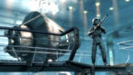Fallout 3: Mothership Zeta (1) (4)