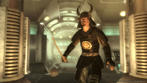 Fallout 3: Mothership Zeta (1) (5)