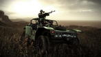Screenshots aus Operation Flashpoint: Dragon Rising. (3) Screenshots aus Operation Flashpoint: Dragon Rising. (3)