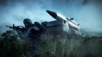 Screenshots aus Operation Flashpoint: Dragon Rising. (2) Screenshots aus Operation Flashpoint: Dragon Rising. (2)