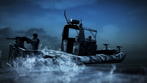 Screenshots aus Operation Flashpoint: Dragon Rising. (4)