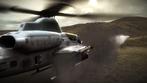 Screenshots aus Operation Flashpoint: Dragon Rising. (12) Screenshots aus Operation Flashpoint: Dragon Rising. (12)