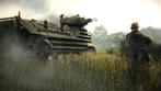 Screenshots aus Operation Flashpoint: Dragon Rising. (8) Screenshots aus Operation Flashpoint: Dragon Rising. (8)