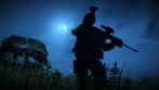 Screenshots aus Operation Flashpoint: Dragon Rising. (6) Screenshots aus Operation Flashpoint: Dragon Rising. (6)