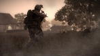 Screenshots aus Operation Flashpoint: Dragon Rising. (5) Screenshots aus Operation Flashpoint: Dragon Rising. (5)
